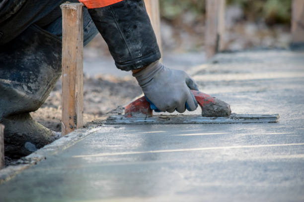  Branson, MO Concrete contractor Pros